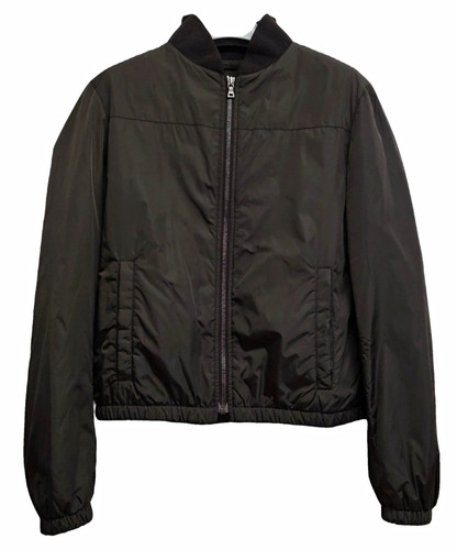 Prada milano men - prada, men's