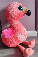 Ty Beanie Boos stuffed