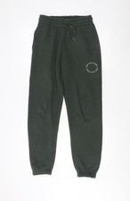 Pink Soda Sport Women's Green