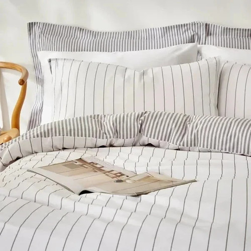 New pack dunelm fairford - pack,