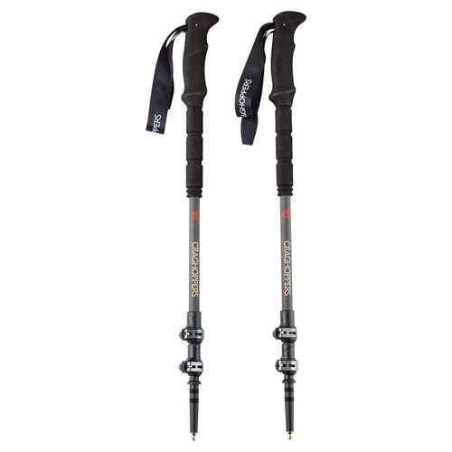 Craghoppers treklite carbon - treklite,