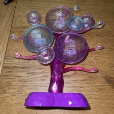 Twisty Petz Enchanted