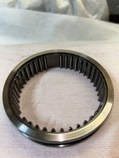 VW T4 2.5 TDi 02F311303G 5th