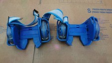 Children Wheel Heel Roller