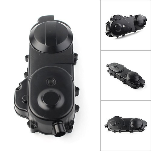 Motor left crankcase engine - crankcase,