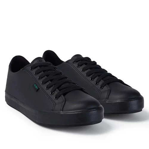 Kickers tovni lacer - kickers,