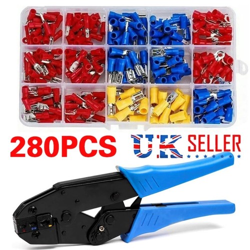 280x cable wire electrical - 280x,