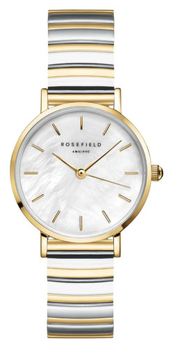 Rosefield small edit - rosefield, (26mm)