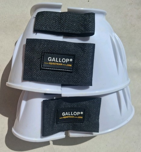 Gallop double taped - gallop,