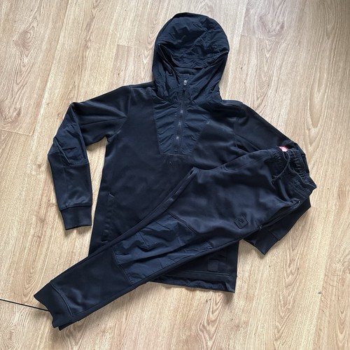 Nike air max tracksuit full - air,