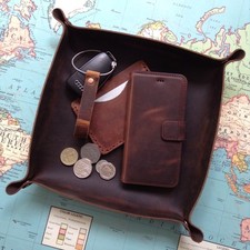 Handmade Personalised Genuine