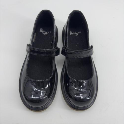 Martens girl maccy mary - dr.,