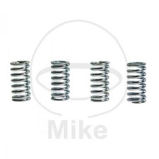 Clutch spring kit trw pieces - clutch, 4