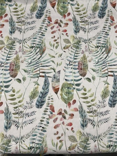 Voyage fabric kenton - voyage,
