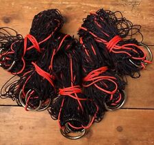 5FT 16z VERY HEAVY DUTY FOX