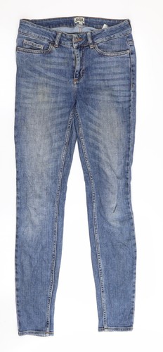 Twist tango mens - tango,