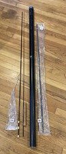 Classic Trout Fly Rods with