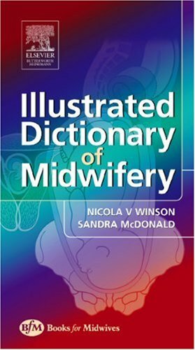 Illustrated dictionary - dictionary, of