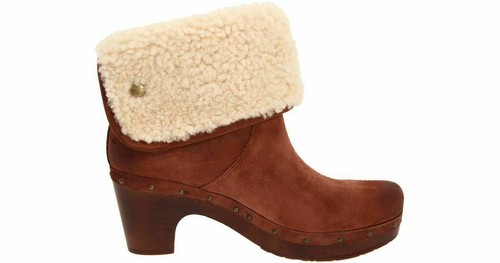 Ugg australia lynnea - ugg®,