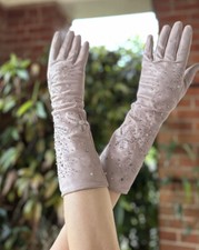 Valentino Beautiful New