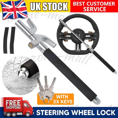 Universal heavy duty anti - universal,