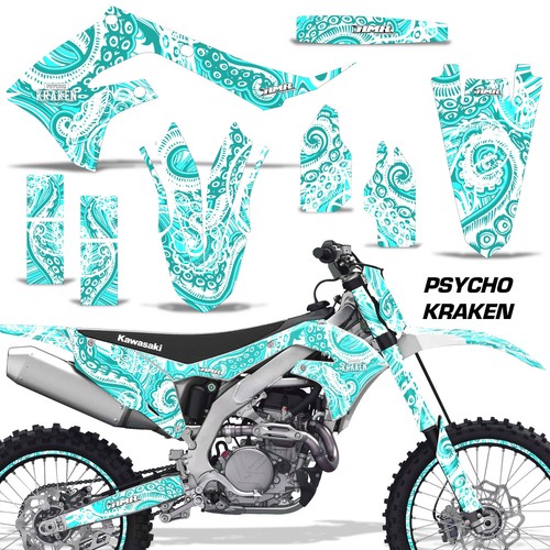 Stickers plt rim - stickers, for