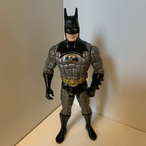 1992 batman returns vintage - returns,