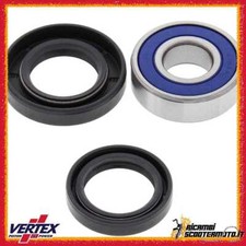 Lower Steering Stem Kit Yamaha