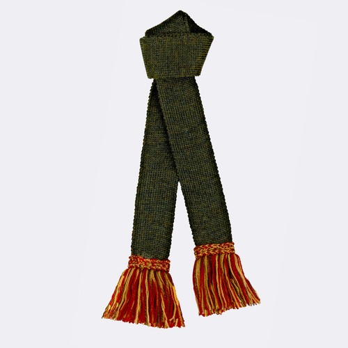 Pennine shooting sock - shooting,