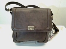 Storm Hannah Cross Bag Brown