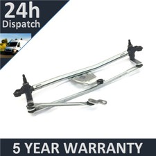 For Citroen Nemo / Peugeot