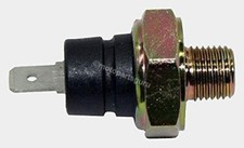 1A024308R OEM Oil Pressure