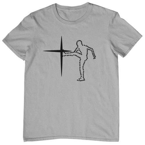 Old grey whistle test - whistle,