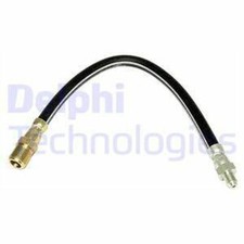 Brake Hose FOR MORRIS MINOR