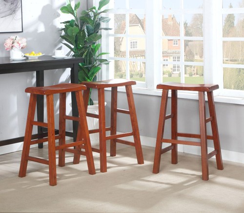 Ehemco heavy duty - heavy-duty, hardwood