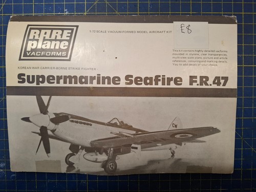 Rare plane scale - -,