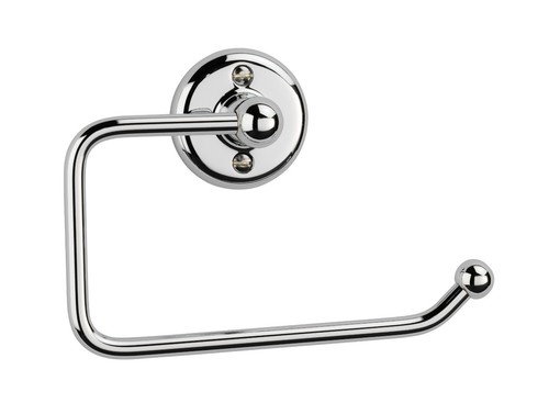 Roper rhodes keswick - rhodes, accessory