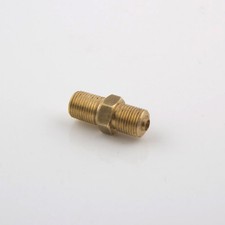 Classic mini oil pressure - mini,