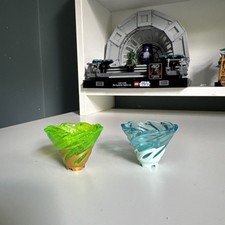 Lego Ninjago Spinjitzu