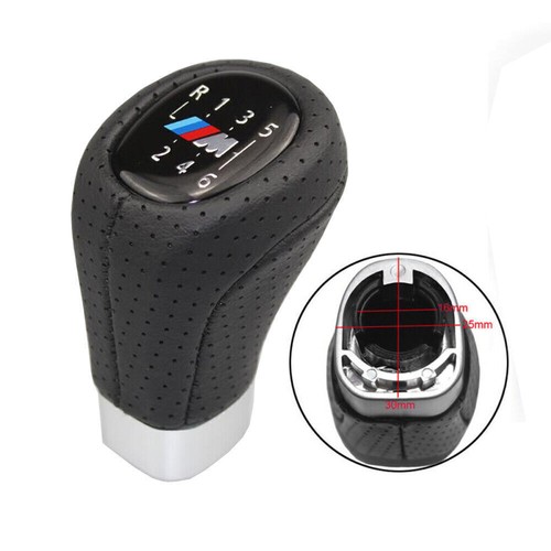 For bmw gear - bmw, e90