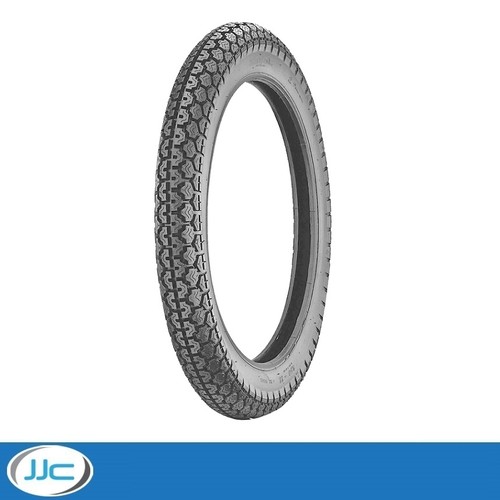 57p tt front or - 3.50,