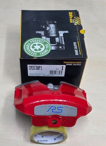 Ca3138p1 brake caliper front - ca3138p1,