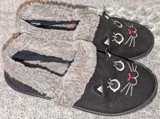 Skechers Bobs Too Cozy Meow