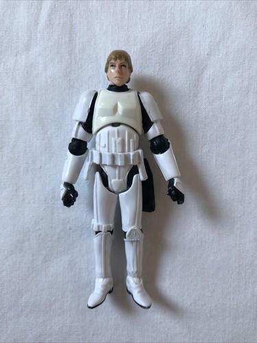 Star wars luke - star, skywalker