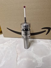 Renishaw OLP 40 Probe