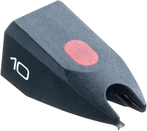 Ortofon stylus for - 10,