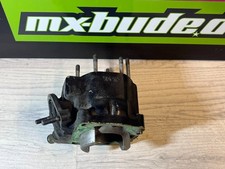 Cylinder Honda NSR 125 NSR125