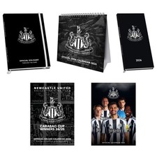 2026 Calendar 2026 Diary