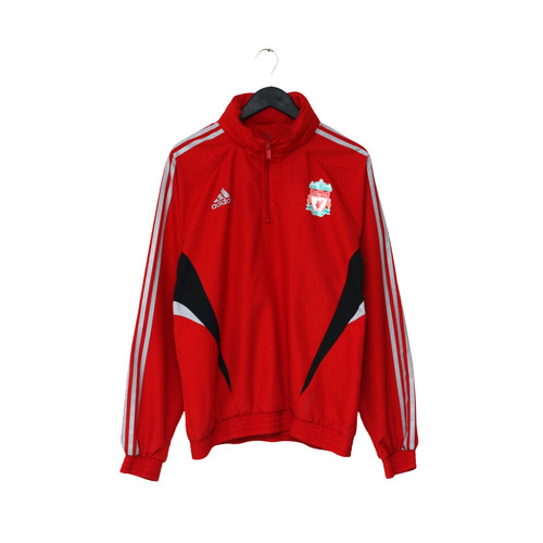 2008 liverpool adidas - 2008/09,