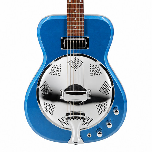 Airline guitars folkstar - airline,